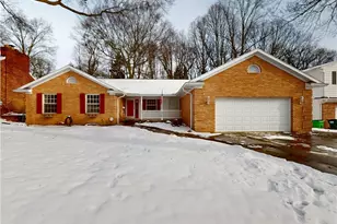 3551 Oak Rd, Stow, OH 44224 - Photo 1