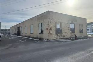 1000 Cleveland Ave SW, Canton, OH 44707 - Photo 1