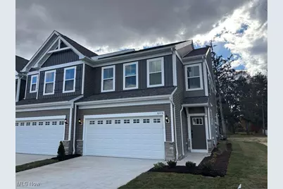 32731 Sandridge Run, Avon Lake, OH 44012 - Photo 1
