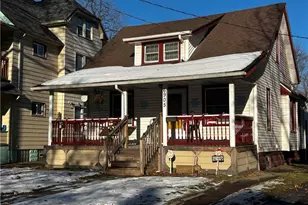 6905 Ottawa Rd, Loveland, OH 44105 - Photo 1