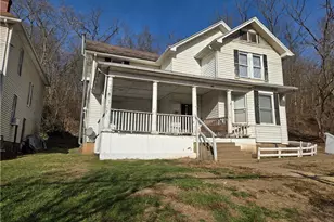 749 Greene St, Marietta, OH 45750 - Photo 1