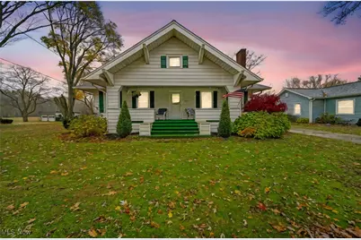 4514 N Ridge Road W, Ashtabula, OH 44004 - Photo 1
