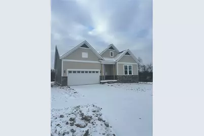 3995 Crest View Drive, Uniontown, OH 44685 - Photo 1