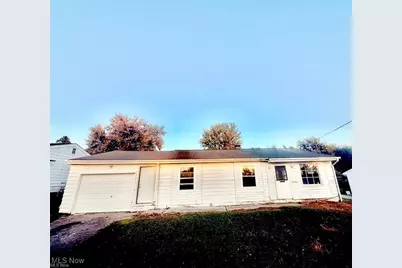 1325 Miami Street, Youngstown, OH 44505 - Photo 1