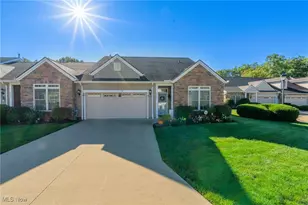 1029 Cutters Creek Dr, Loveland, OH 44121 - Photo 1