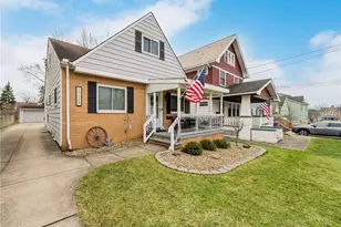 17029 Bradgate Ave, Loveland, OH 44111 - Photo 1