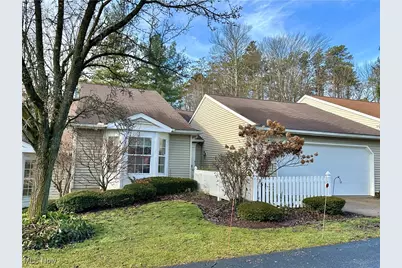 718 Winding Way, Akron, OH 44313 - Photo 1