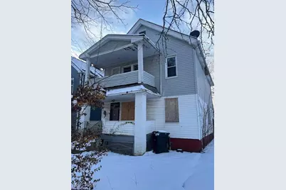 12800 Signet Avenue, Loveland, OH 44120 - Photo 1