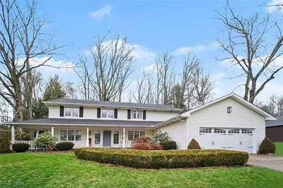 13285 S Partridge Drive, Valleyview, OH 44125 - Photo 1