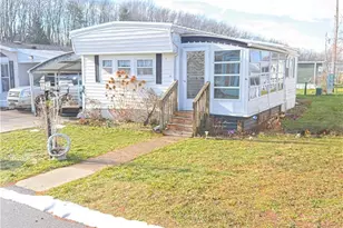117 Wilpark Dr, Akron, OH 44312 - Photo 1