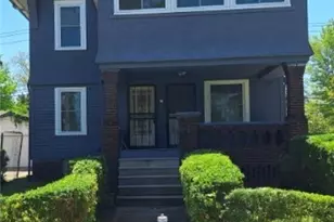 11412 Tuscora Ave, Loveland, OH 44108 - Photo 1