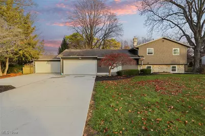 5485 Wilson Drive, Mentor, OH 44060 - Photo 1