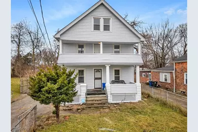 15008 Sylvia Avenue, Loveland, OH 44110 - Photo 1