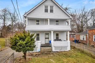 15008 Sylvia Ave, Loveland, OH 44110 - Photo 1