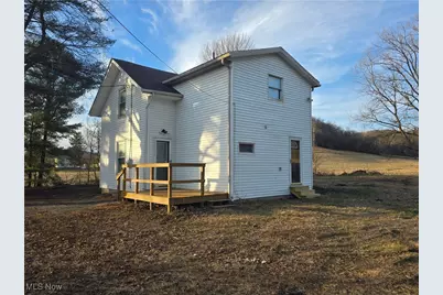 53248 State Route 541, Coshocton, OH 43812 - Photo 1