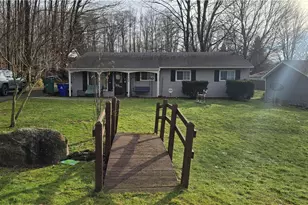 2786 Shadley St, Streetsboro, OH 44241 - Photo 1