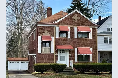 3625 Rocky River Drive, Loveland, OH 44111 - Photo 1