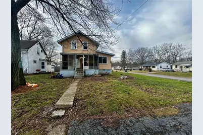 2138 East Avenue, Akron, OH 44314 - Photo 1