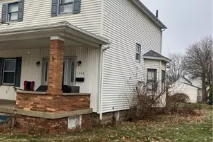 1640 Tanner Ave SW, Canton, OH 44706 - Photo 1