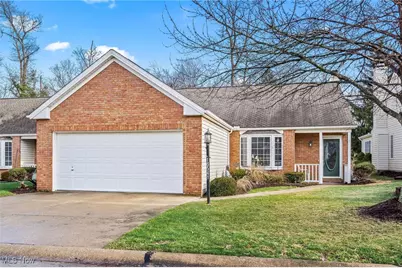 16541 Sunwood Oval, Strongsville, OH 44136 - Photo 1