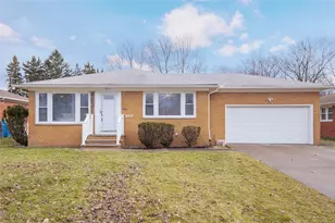 4631 Belfiore Rd, Loveland, OH 44128 - Photo 1