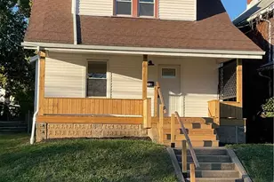 2911 Seventh St SW, Canton, OH 44710 - Photo 1