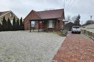 1933 Whipple Ave NW, Canton, OH 44708 - Photo 1