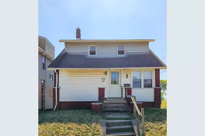1428 18th Street SW, Canton, OH 44706 - Photo 1