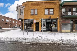 13375 Madison Ave, Loveland, OH 44107 - Photo 1