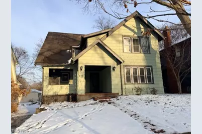 517 Aqueduct Street, Akron, OH 44303 - Photo 1