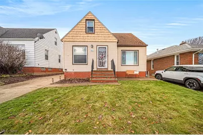 8803 Pinegrove Avenue, Parma, OH 44129 - Photo 1