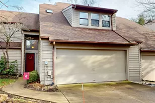 63 Starboard Cir, Akron, OH 44319 - Photo 1