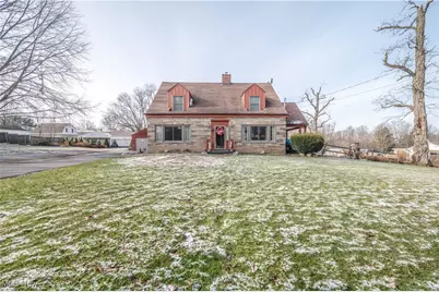 1761 N Ellsworth Avenue, Salem, OH 44460 - Photo 1