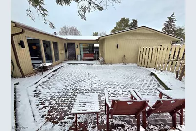 12960 Dell Ridge Court, Strongsville, OH 44149 - Photo 1