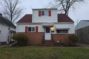 4436 E 158th St, Loveland, OH 44128 - Photo 1
