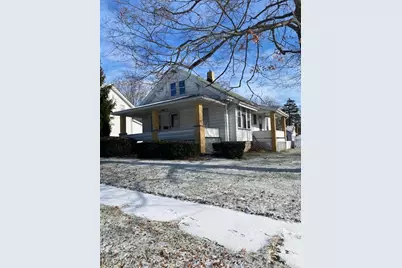 69 S Dunlap Avenue, Youngstown, OH 44509 - Photo 1