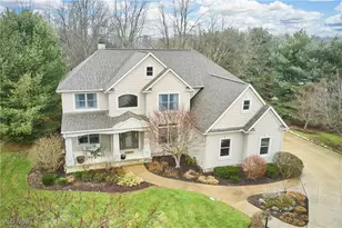 408 Regalstone Ln, Copley, OH 44321 - Photo 1