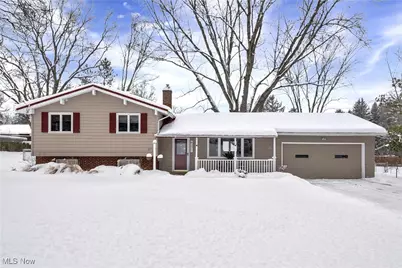 8377 Akins Road, North Royalton, OH 44133 - Photo 1