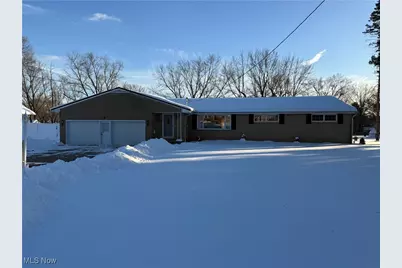 2358 Terrain Street SE, Magnolia, OH 44643 - Photo 1