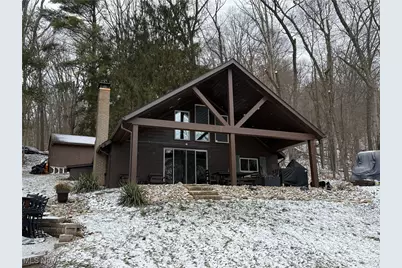 86309 N Bay Road, Scio, OH 43988 - Photo 1