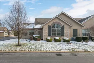 3912 Coventry Ln, Huron, OH 44839 - Photo 1