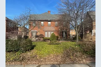 2915 Ludlow Road, Loveland, OH 44120 - Photo 1