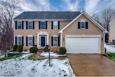 5251 Fairington Avenue, Copley, OH 44321 - Photo 1