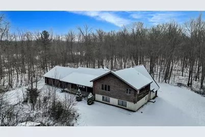 3870 Sleepy Hollow Road, Brunswick, OH 44212 - Photo 1