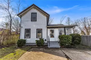 786 E 156th St, Loveland, OH 44110 - Photo 1