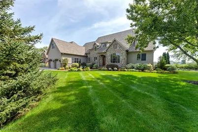 4712 E Marsh View Drive, Port Clinton, OH 43452 - Photo 1