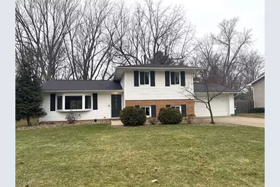 5998 Collins Road, Mentor, OH 44060 - Photo 1