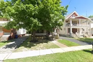 11317 Parkview Ave, Loveland, OH 44104 - Photo 1