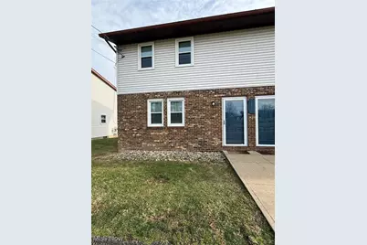 1330 Richey Road #B, Zanesville, OH 43701 - Photo 1