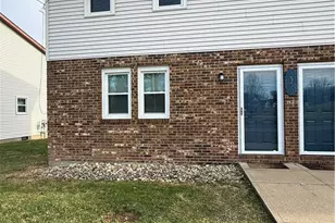 1330 Richey Rd, Zanesville, OH 43701 - Photo 1